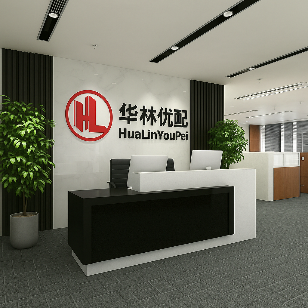 配资炒股配资门户 台监察机构无案可查“空窗期”职员仍能领协查研究费？岛内舆论痛批